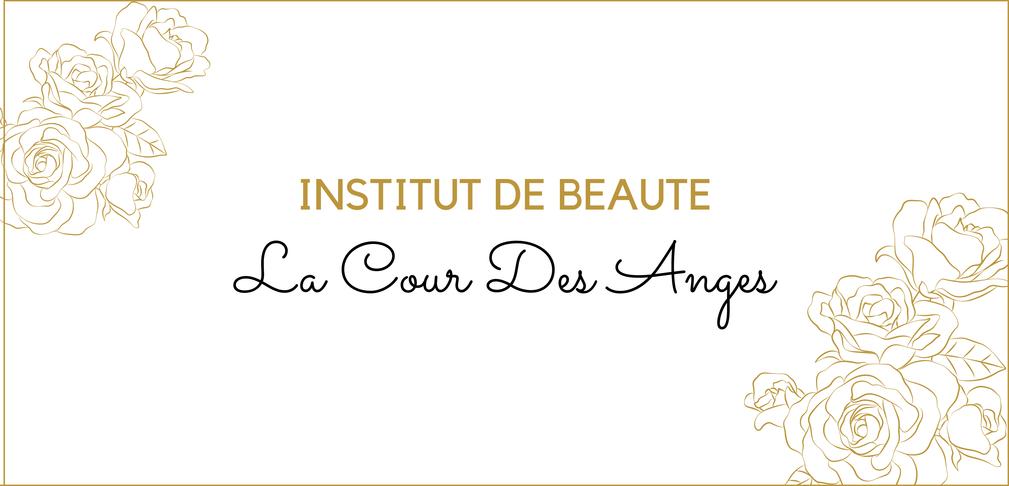 Logo institut de beauté paris 12