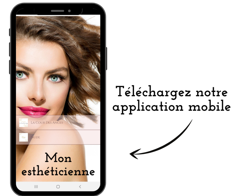 icone télécharger l'application