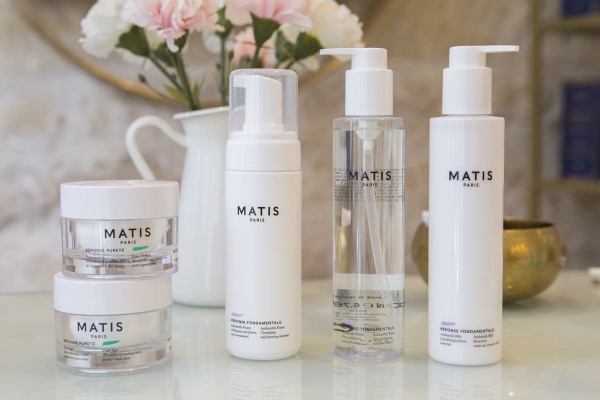 produits matis