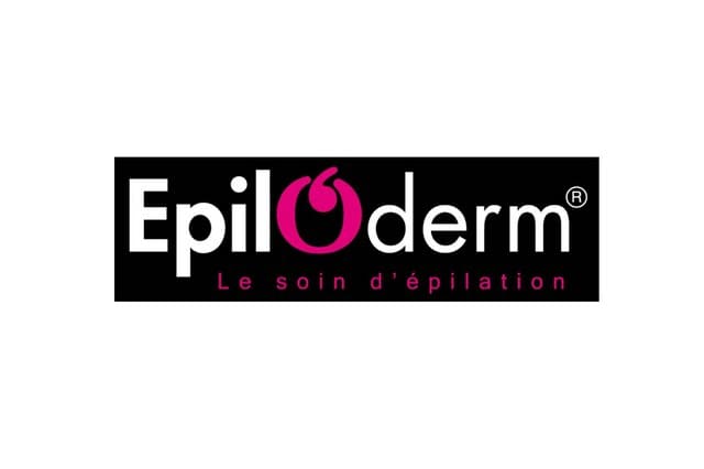 logo epiloderm