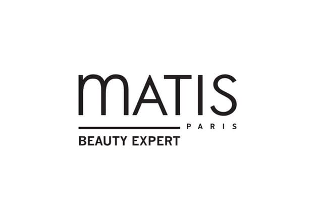 logo matis