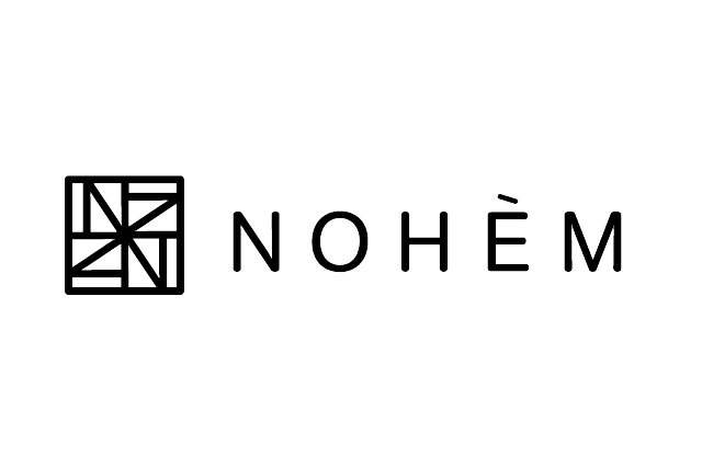 logo nohèm